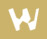 webmil logo